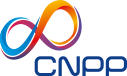 CNPP Editions